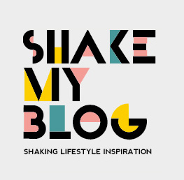 Shake My Blog