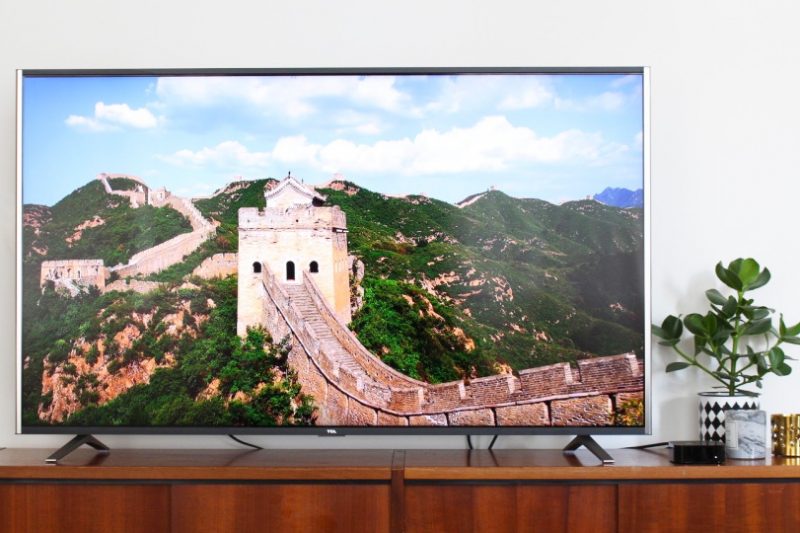 Comment Mettre à Jour Ma Tv Tcl Shake | Blog Deco Diy Mariage Jardin et Enfant