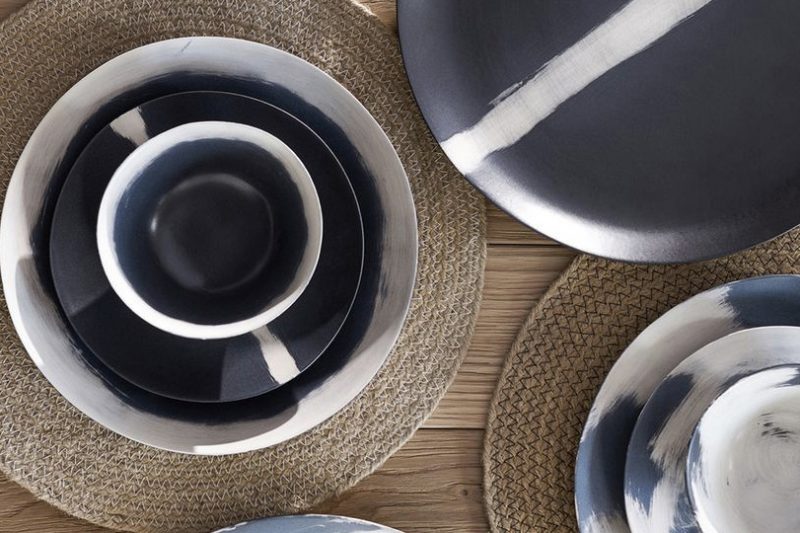 La nouvelle collection déco chez AM PM