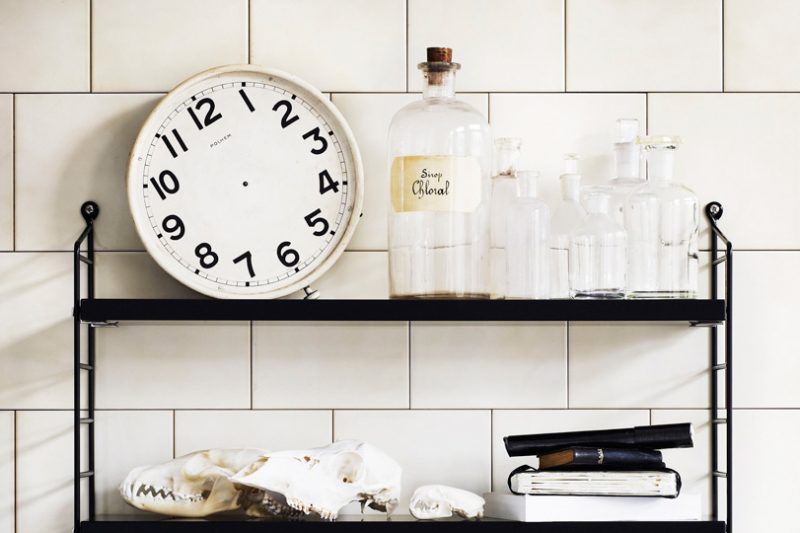 Les 10 meilleures boutiques déco à petit prix