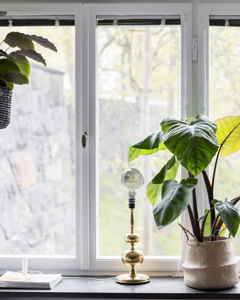 deco studio etudiant