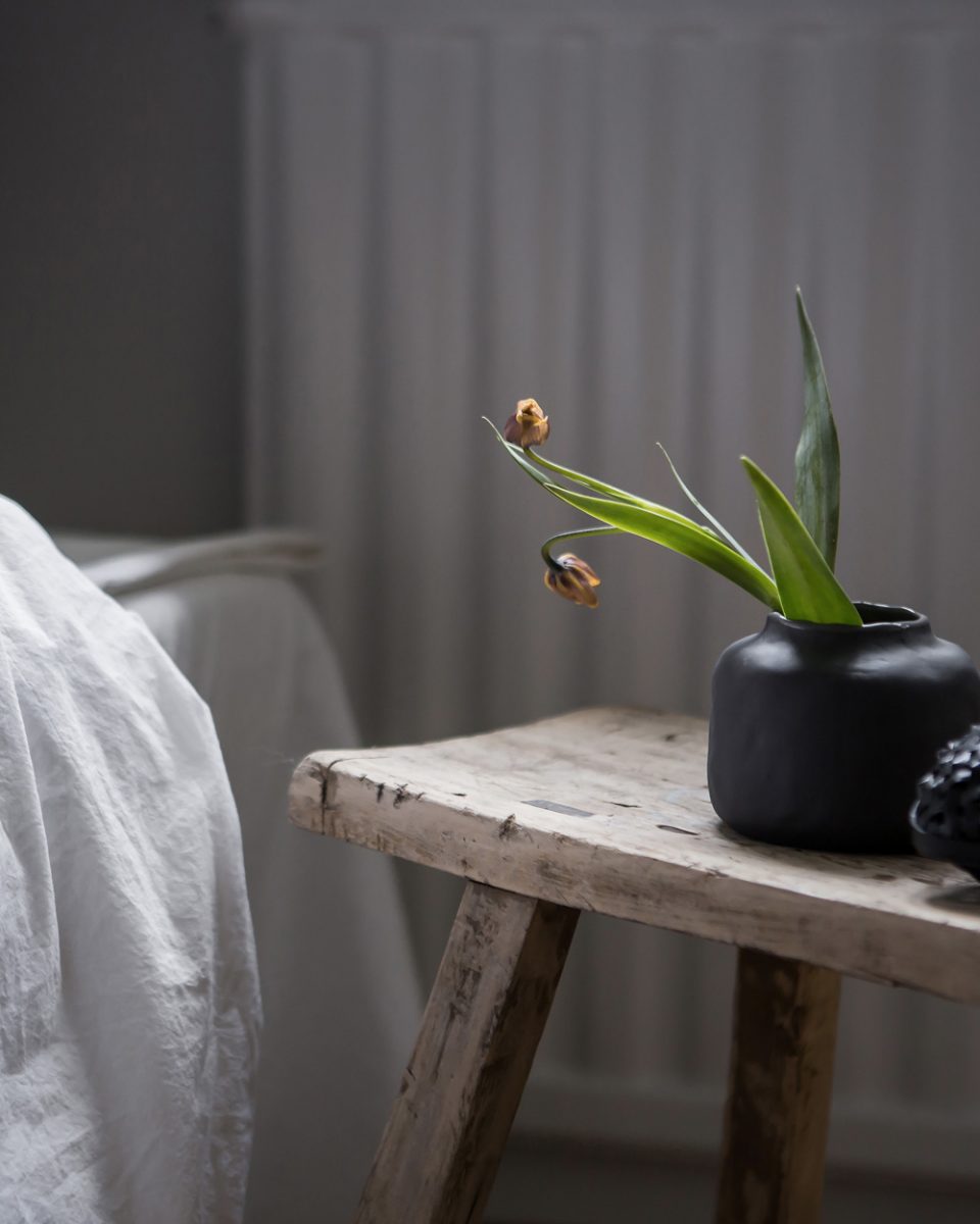 deco studio etudiant