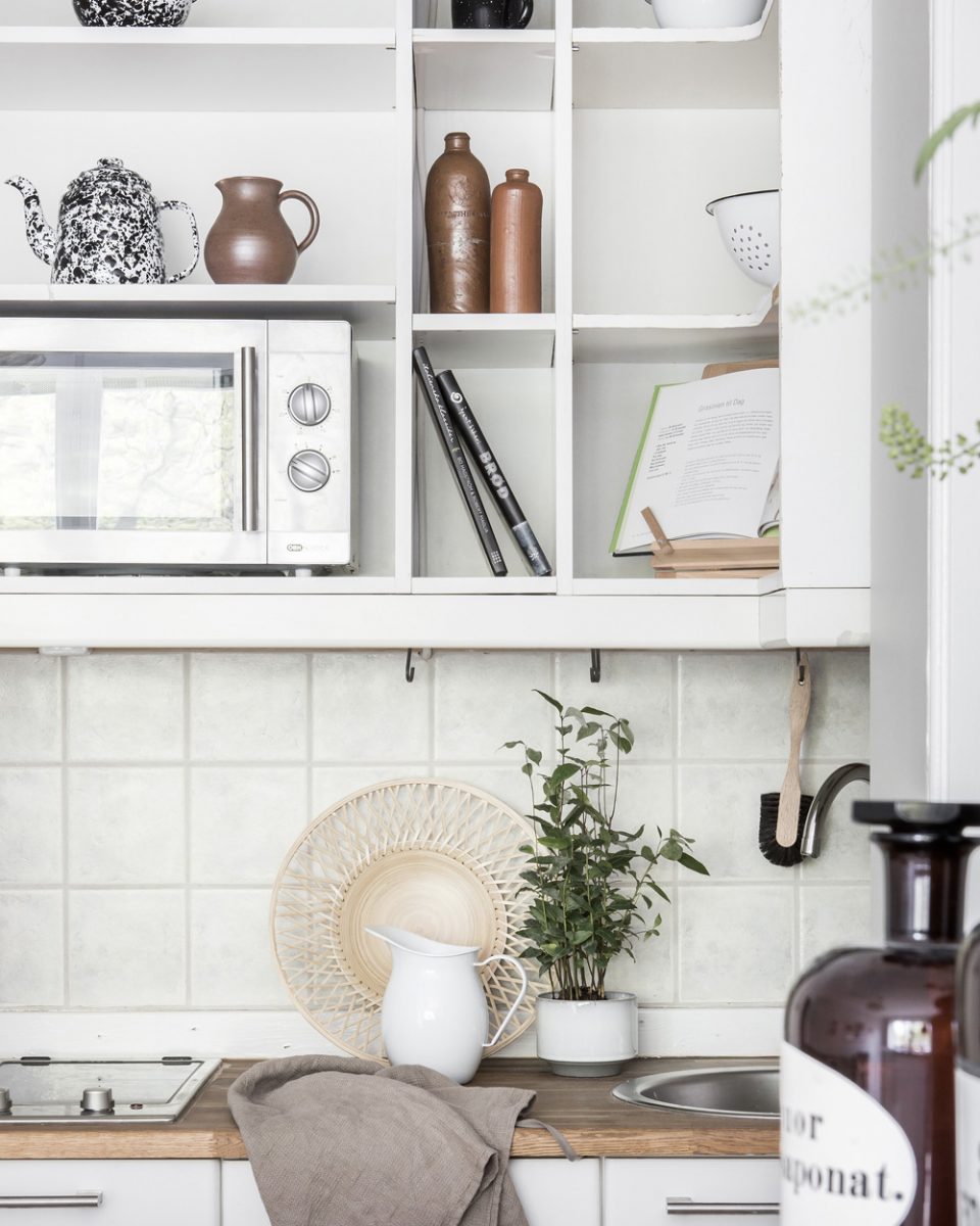 deco studio etudiant