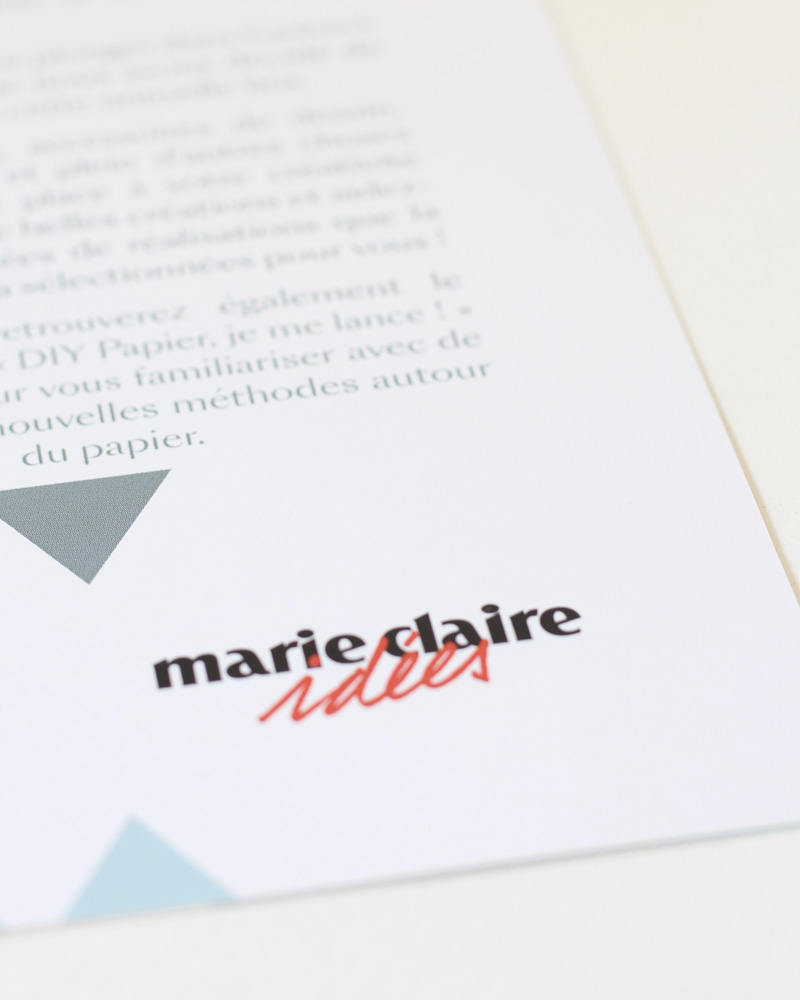 box creative marie claire idees