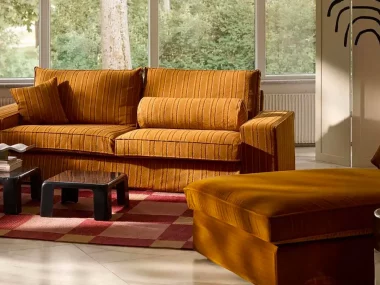 housse canape ikea bemz