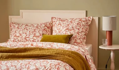 soldes deco Cyrillus