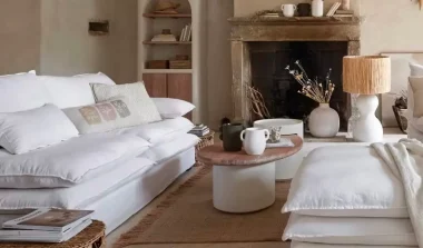 soldes deco maisons du monde