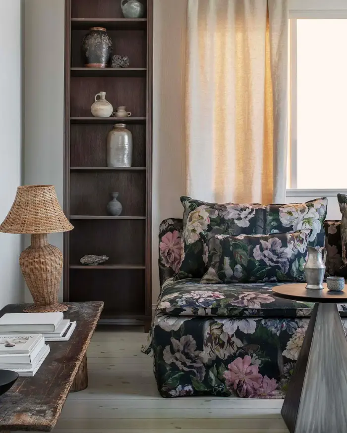 housse canape ikea bemz