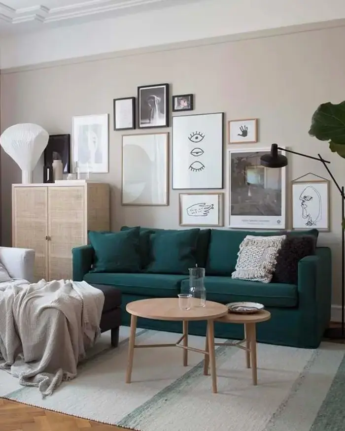 housse canape ikea bemz