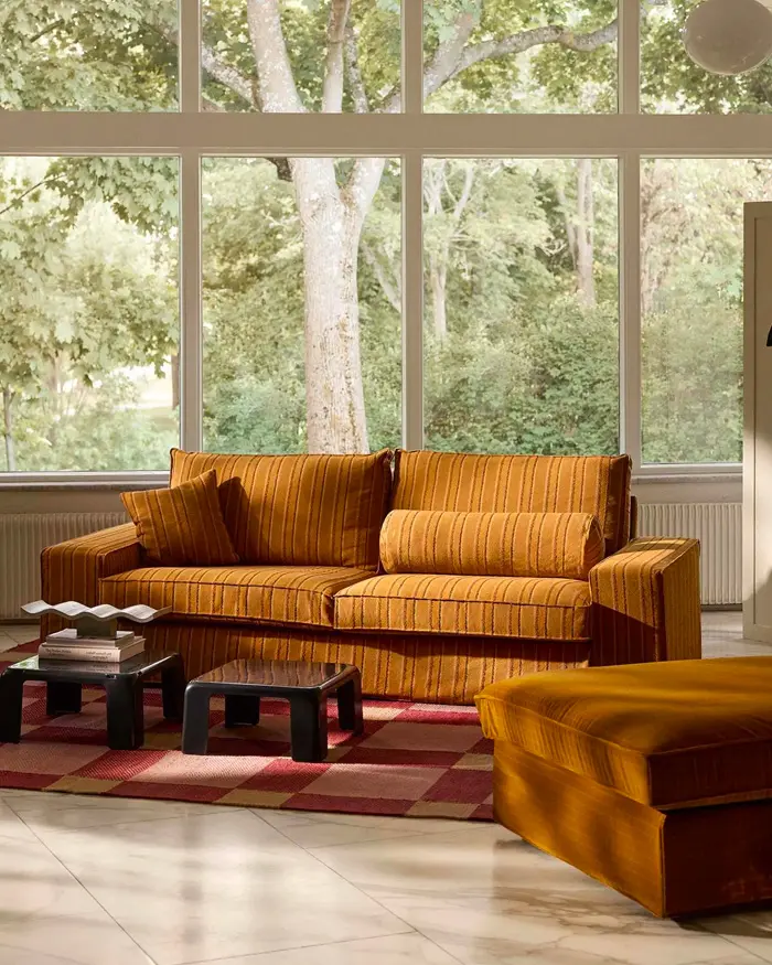 housse canape ikea bemz