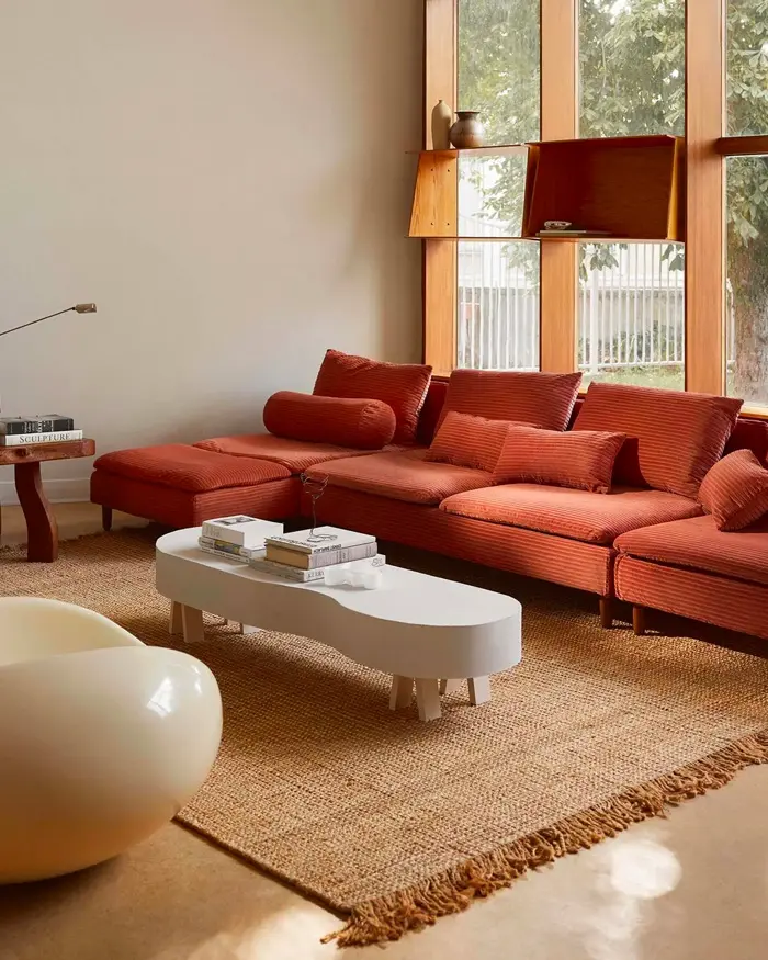 housse canape ikea bemz