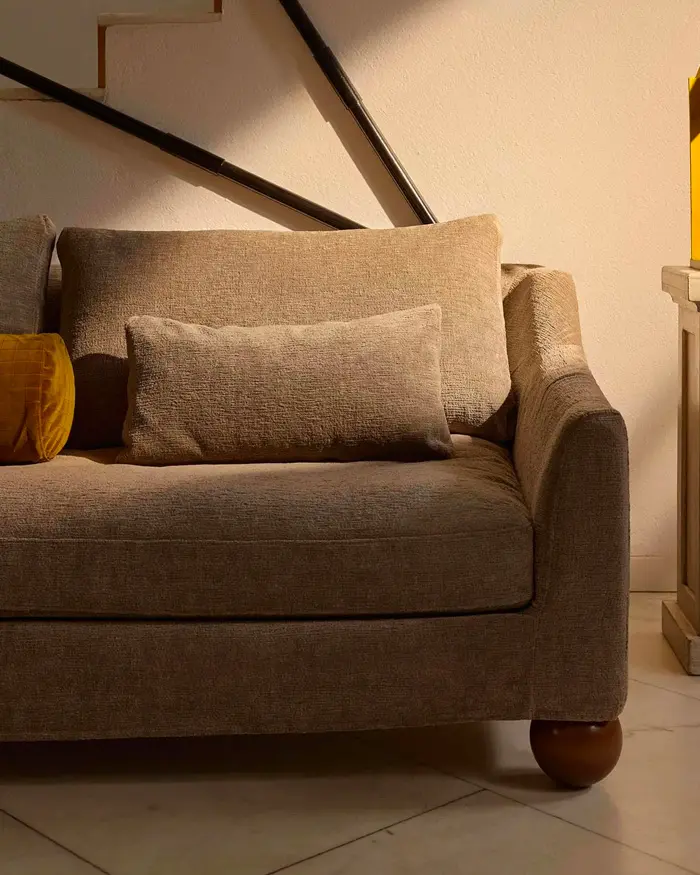 housse canape ikea bemz