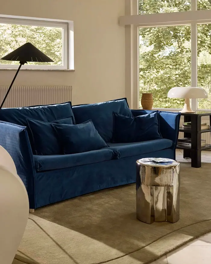 housse canape ikea bemz