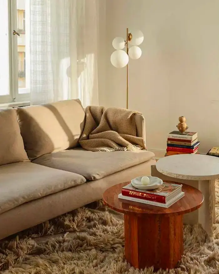 housse canape ikea bemz