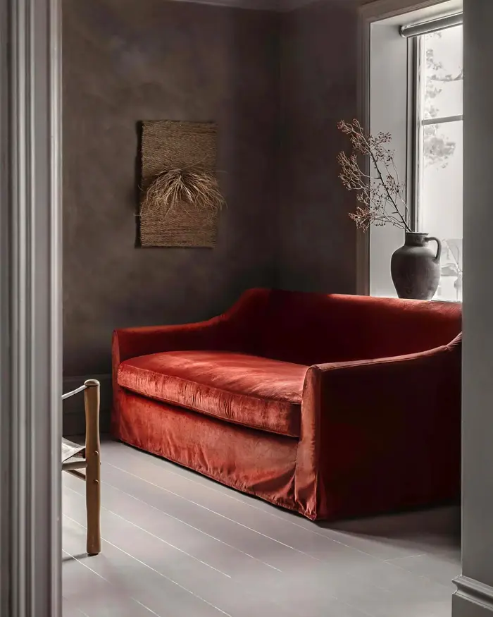 housse canape ikea bemz