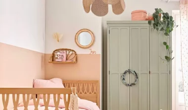 deco armoire parisienne