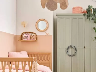 deco armoire parisienne