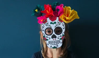 halloween a imprimer printable