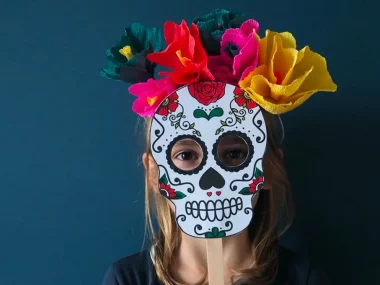 halloween a imprimer printable