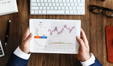 revue europa broker live