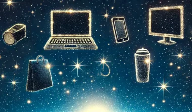 idee cadeau deco astrologie