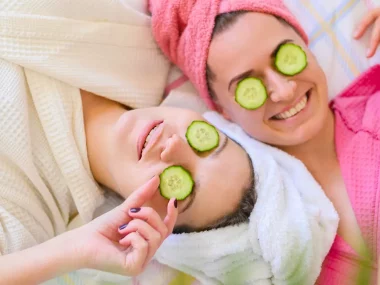 soin anti acne