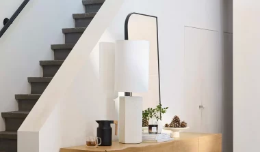 miroir noir destructure