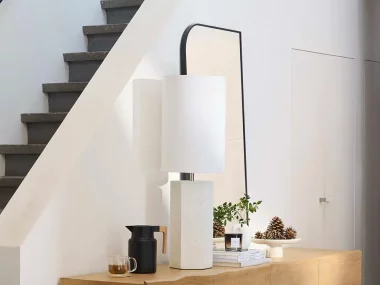 miroir noir destructure