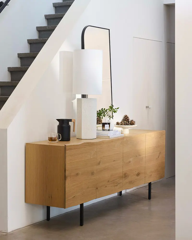 miroir noir destructure