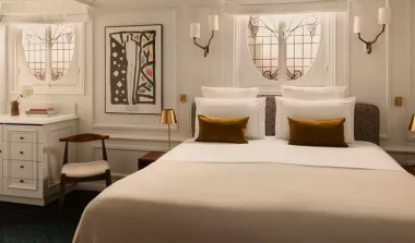 hotel bourgogne montana