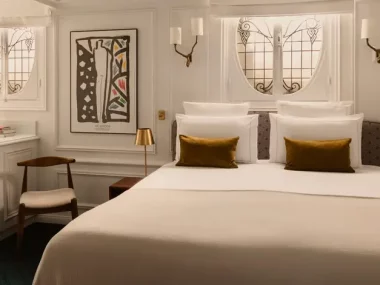 hotel bourgogne montana