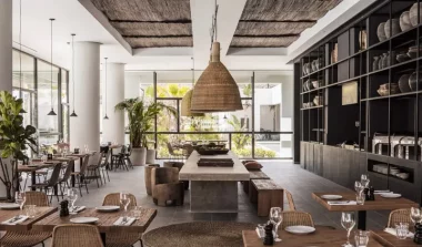 hotel casacook rhodes