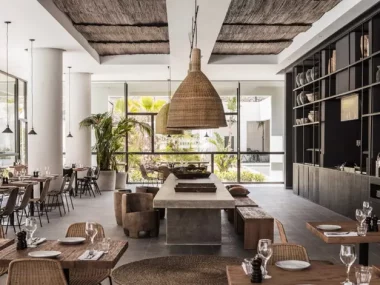 hotel casacook rhodes