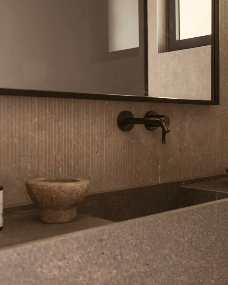 hotel casacook rhodes