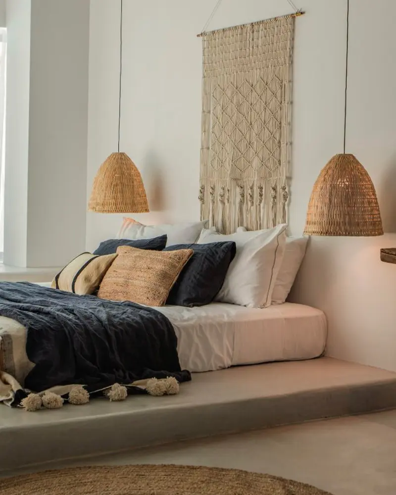 hotel casacook rhodes