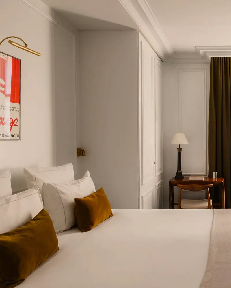 hotel bourgogne montana