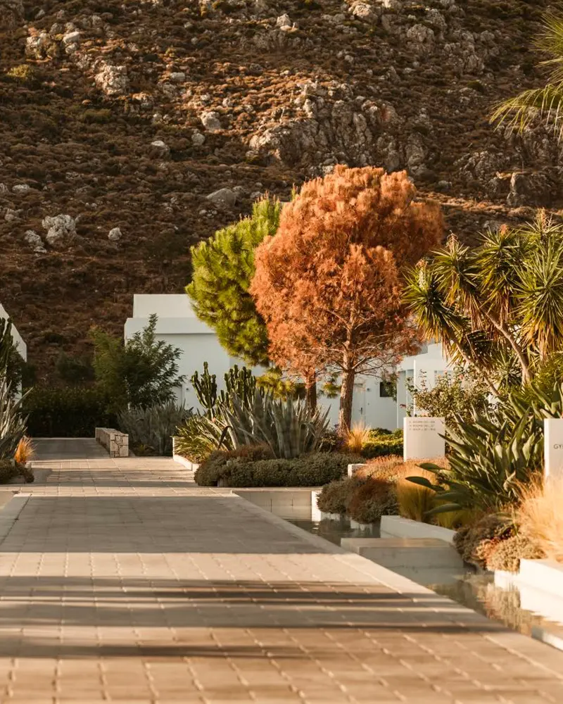 hotel casacook rhodes