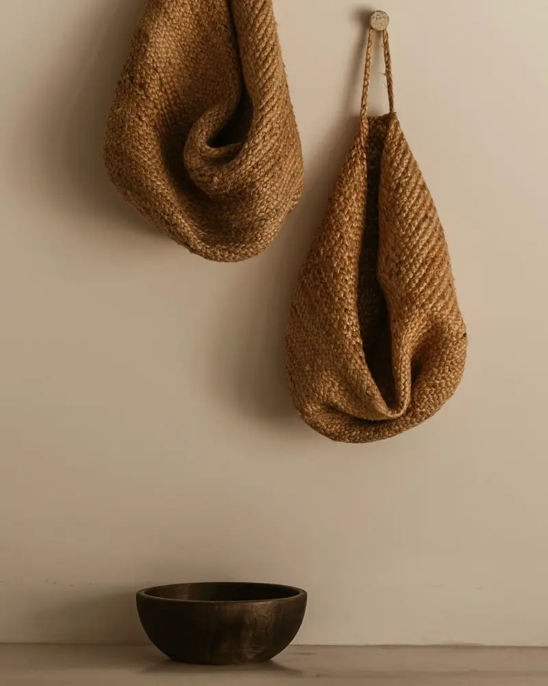 hotel casacook rhodes