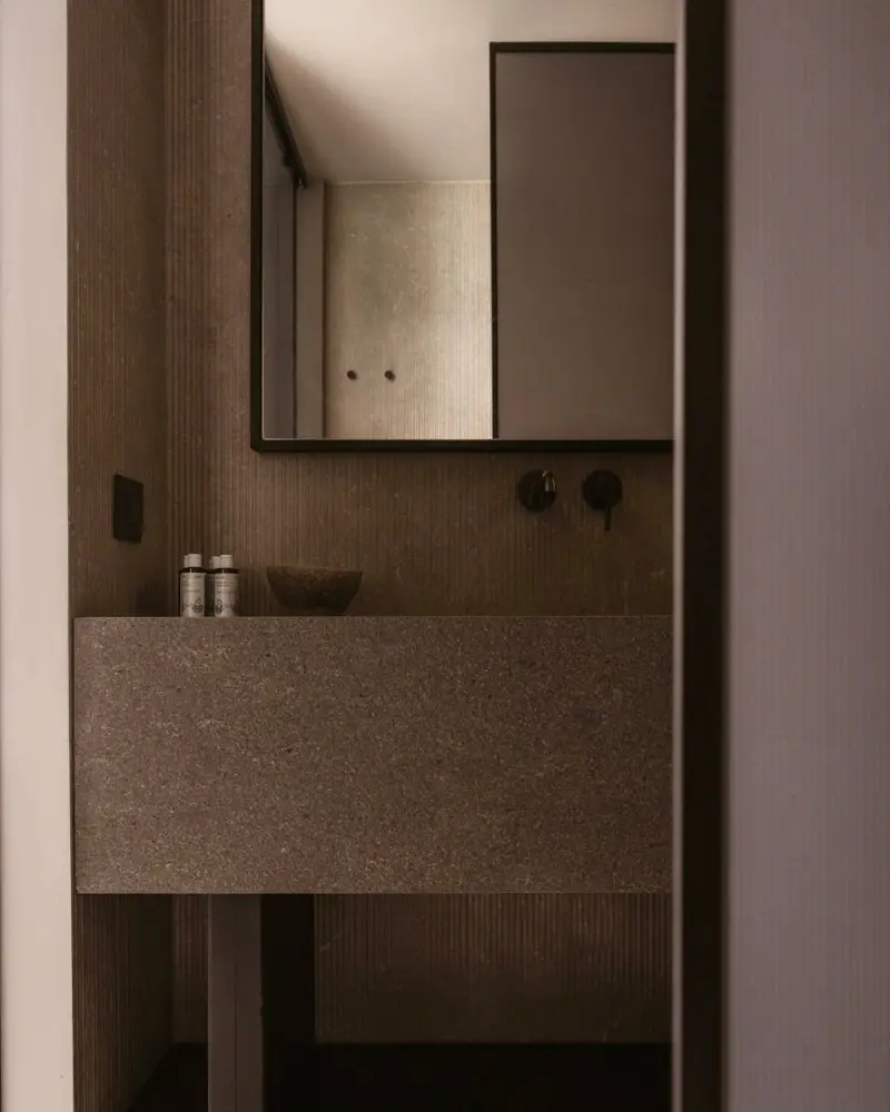 hotel casacook rhodes