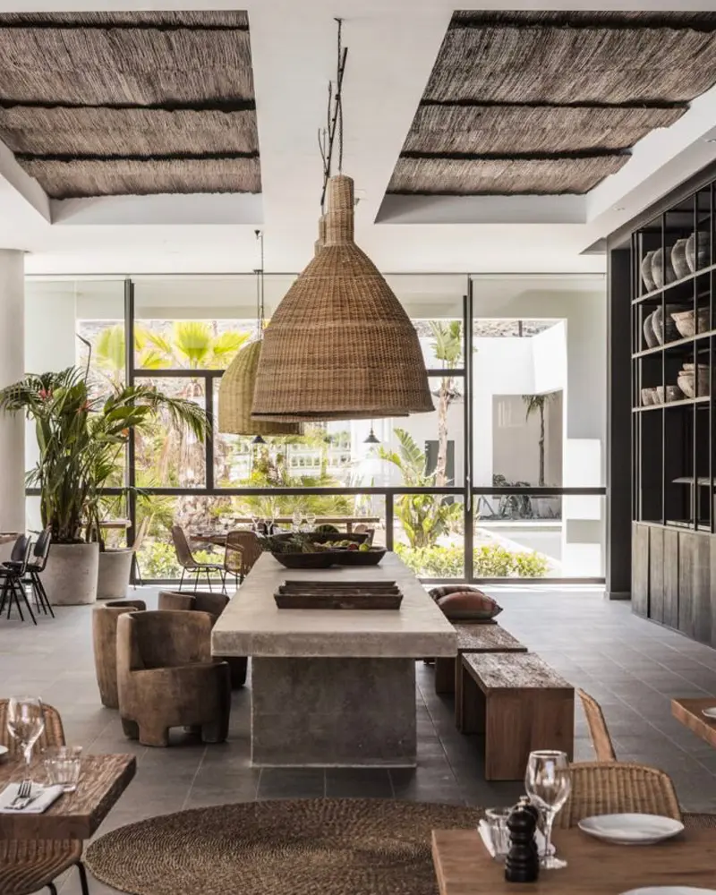 hotel casacook rhodes