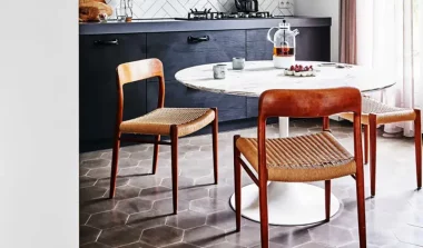 deco son terre cuite