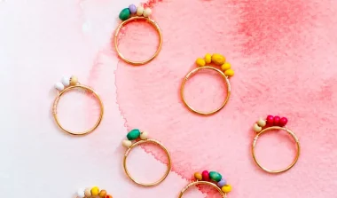 fabriquer cadeau noel diy