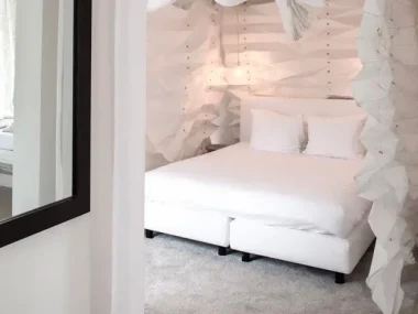 hotel the exchange amsterdam