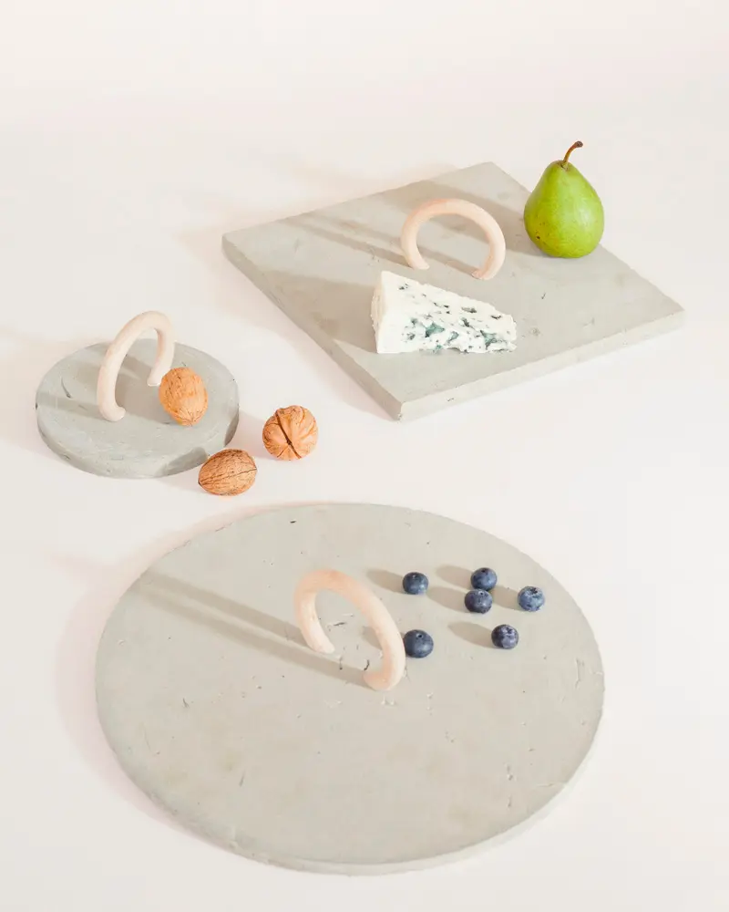 plateau service beton diy