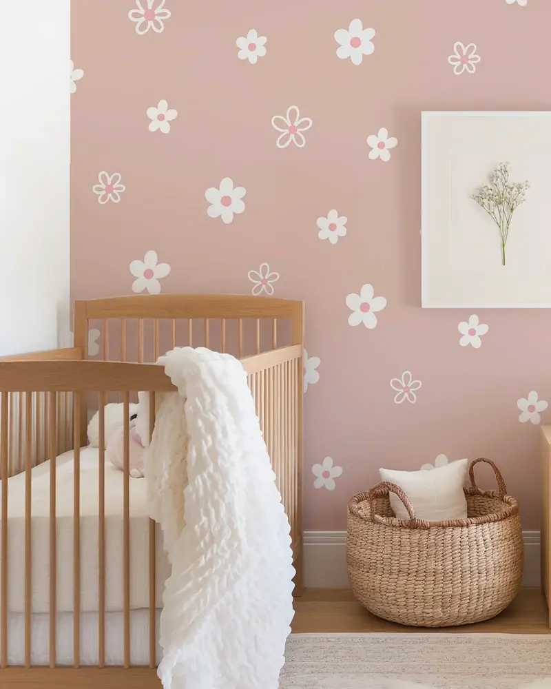 plaid deco chambre bebe