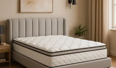 choisir matelas 180 par 200
