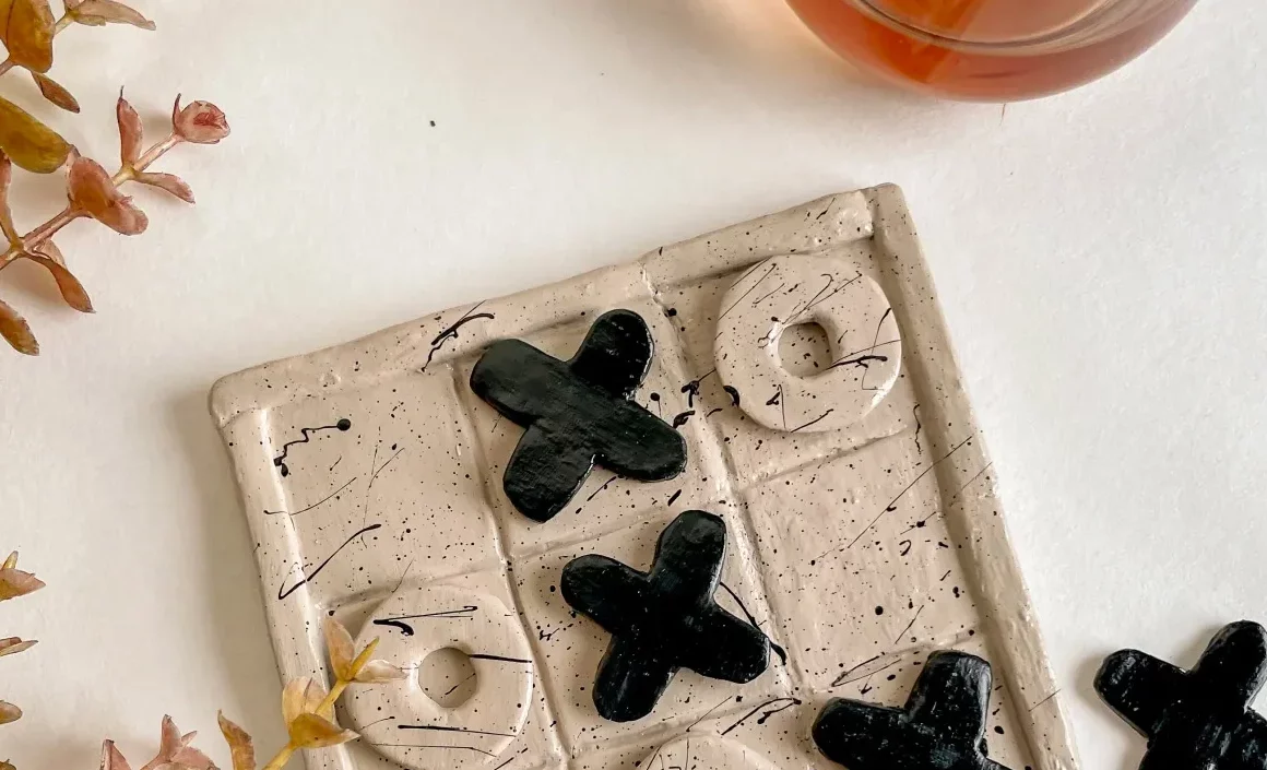 cadeau diy homme saint valentin