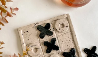 cadeau diy homme saint valentin