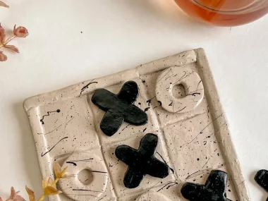 cadeau diy homme saint valentin