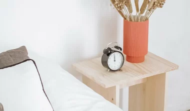 fabriquer deco chambre diy